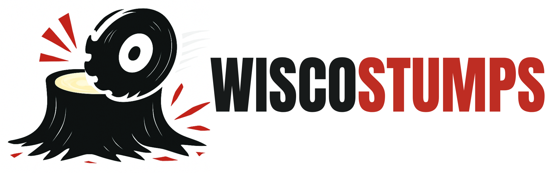 WiscoStumps